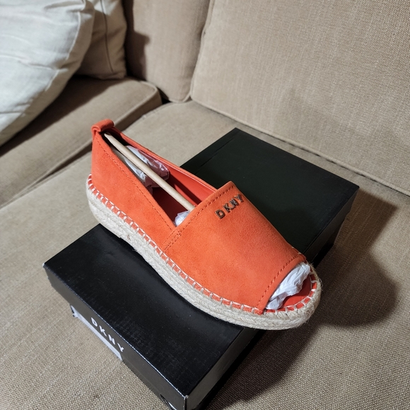 Espadrille - Picture 1 of 6